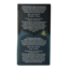 Black chai organic 17 bags