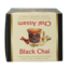 Black chai organic 17 bags