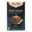 Black chai organic 17 bags