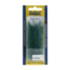 Duodent Interdental brush medium 0.9 72 pieces