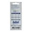 Duodent Interdental brush medium 0.9 72 pieces
