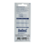 Duodent Interdental brush fine 0.8 144 pieces