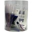 Brossettes interdentaires Duodent fine 0,8 - 72 pièces