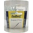 Szczoteczki międzyzębowe Duodent Super Cienkie 0.6 mm, 72 szt.