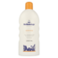 Melkmeisje Bath and Shower Honey 2 Litre
