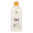 Melkmeisje Bad und Dusche Honig 2 Liter