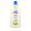 Melkmeisje Bad- und Duschcreme Buttermilch 2 Liter