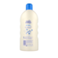 Melkmeisje Bad- und Duschcreme Buttermilch 2 Liter
