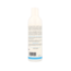 Champú para uso diario 250 mililitros