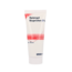 Ibuprofen gel 75 Millilitres