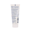 Ibuprofen gel 75 Millilitres