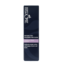 Natural Nail Whitener Pink Glow 10 ml