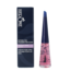 Blanchisseur d'ongles naturel éclat rose 10 ml