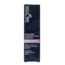 Natural nail whitener pink glow 10 Millilitres