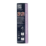 Natural nail whitener pink glow 10 Millilitres