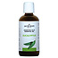 Jacob Hooy Aceite de Eucalipto 100 Mililitros