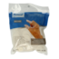 Finger cots latex XL 100 Pieces