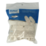 Finger cots latex XL 100 Pieces