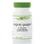 Surya Yograj Guggul 60 Vegetarian Capsules