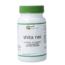 Surya Shita ras 60,00 comprimidos