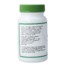Surya Shita ras 60,00 comprimidos