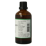 Surya Mahanarayani taila 100 Millilitres