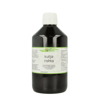 Surya Surya Kutja rishta 500 Millilitres