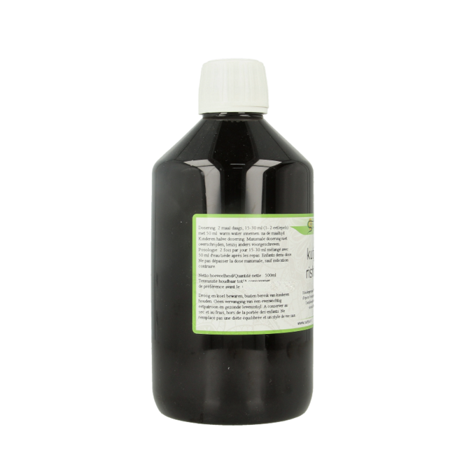 Surya Kutja rishta 500 Millilitres