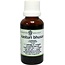 Surya Kasturi bhusan 30 ml