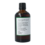 Guni taila 100 Millilitres