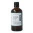 Guni taila 100 Millilitres