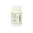 Gandhak Rasayan 60 Tabletten