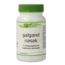 Surya Galgand nasak 60,00 comprimidos