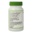 Surya Galgand nasak 60,00 comprimidos