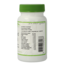 Surya Galgand nasak 60,00 comprimidos