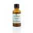 Balsam Surya Coromax 30 mililitrów
