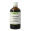 Surya Coromax drops 100 Millilitres