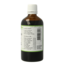Surya Coromax drops 100 Millilitres