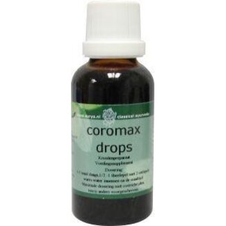 Surya Surya Coromax Tropfen 30 Milliliter