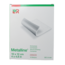 Lohmann&Rauscher Metalline 10 x 12cm 23084 10 unidades