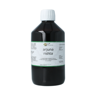 Surya Surya Arjuna rishta 500 Millilitres