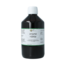 Surya Arjuna rishta 500 Millilitres