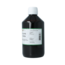 Surya Arjuna rishta 500 Millilitres