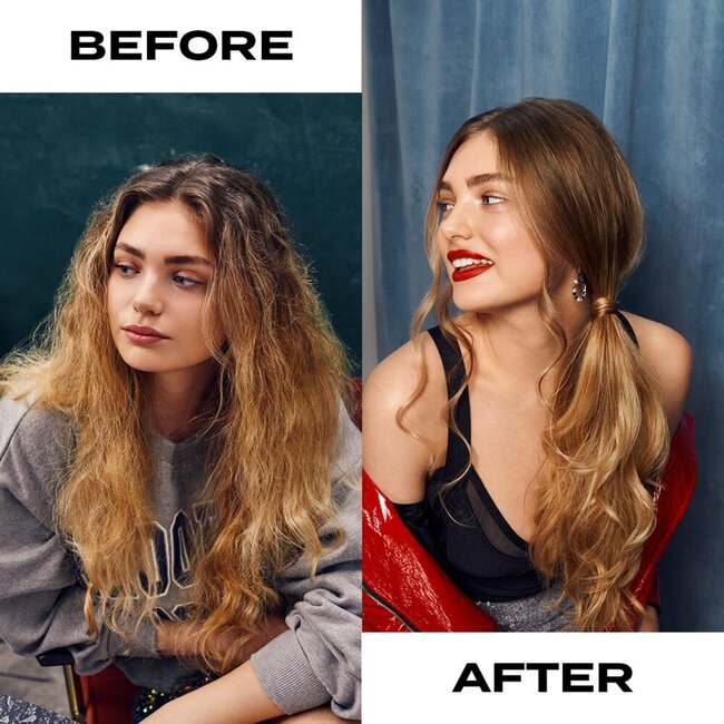 Wella Boost it volume mousse 200 mililitros