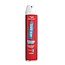 Laca New Wave Ultra Strong Power Hold 250 mililitros