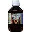 Neem taila huidolie 250 Milliliter