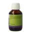 Aceite cutáneo Neem taila 100 mililitros
