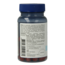 Teener multi 60 Softgel