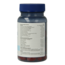 Teener multi 60 Softgel