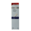 Skin cream 30 Gram